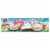 Little Debbie® Easter Marshmallow Puffs® Snack Cakes Perspective: front