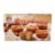 Little Debbie® Pecan Spinwheels® Sweet Rolls Perspective: front