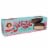 Little Debbie® Cherry Cordials Snack Cakes Perspective: front
