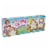 Little Debbie Gingerbread Soft Cookies Perspective: front