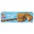 Little Debbie® Chocolate Chip Creme Pies Perspective: front