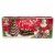 Little Debbie® Chocolate Christmas Tree Snack Cakes Perspective: front