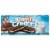 Little Debbie® Devil Cremes Snack Cakes Perspective: front