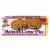 Little Debbie® Oatmeal Creme Pies Big Pack Perspective: front