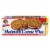 Little Debbie® Oatmeal Creme Pies Big Pack Perspective: front