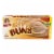 Little Debbie Honey Buns Big Pack Perspective: front
