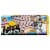 Little Debbie® Big Pack Zebra Cakes® Perspective: front
