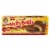Little Debbie® Big Pack NUTTY BUDDY® Creme Pies Perspective: front
