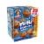 Little Debbie® Mini Blueberry Muffins Big Pack Perspective: front