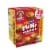Little Debbie® Chocolate Chip Mini Muffins Big Pack Perspective: front