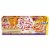 Little Debbie® Vanilla Fall Party Cakes Perspective: front