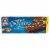 Little Debbie Fudge Brownies with English Walnuts Big Pack Perspective: front