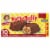 Little Debbie® Nutty Buddy™ Snack Cakes Perspective: front