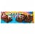 Little Debbie® Cosmic Brownies® with Chocolate Chip Candy Big Pack Perspective: front