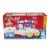 Little Debbie® Big Pack Powdered Mini Donuts Snack Cakes Perspective: front