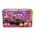 Little Debbie® Frosted Mini Donuts Packs Perspective: front