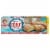 Little Debbie® Glazed Donut Sticks Big Pack Perspective: front