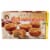 Little Debbie® Pecan Spinwheels Big Pack Perspective: front