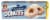Little Debbie Old Fashioned Donuts Big Pack Perspective: front