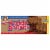 Little Debbie Fudge Rounds Big Pack Perspective: front