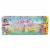 Little Debbie® Big Pack Spring Party Cakes Perspective: front