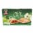 Little Debbie® Mini Apple Fruit Pies Perspective: front