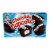 Little Debbie® Chocolate Creme Filled Cupcakes Family Pack Perspective: front