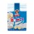 Little Debbie® Mini Powdered Donuts Perspective: front