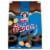 Little Debbie® Mini Frosted Donuts Family Pack Perspective: front