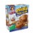 Little Debbie® Blueberry Mini Muffins Perspective: front