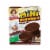 Little Debbie® Chocolate Mini Brownies Perspective: front