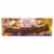 Little Debbie Bat Brownies Snack Cakes Perspective: front