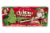 Little Debbie Red Velvet Christmas Trees Perspective: front