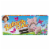 Little Debbie Butterfly Creme Filled Cakes Perspective: front