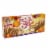 Little Debbie Pumpkin Spice Rolls Halloween Cakes Perspective: front