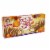 Little Debbie® Pumpkin Spice Rolls Halloween Cakes Perspective: front