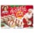 Little Debbie® North Pole Nutty Buddy Bars Family Pack Perspective: front