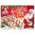 Little Debbie® North Pole Nutty Buddy® Snack Cakes Family Pack Perspective: front