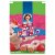 Little Debbie® Mini Strawberry Donuts Perspective: front