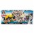Little Debbie® Zebra® Cake Rolls Perspective: front