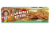 Little Debbie Caramel Apple Oatmeal Creme Pies Perspective: front