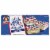 Little Debbie® Vanilla Red White & Blue Cakes Perspective: front