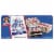 Little Debbie® Chocolate Red White & Blue Cakes Perspective: front