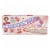 Little Debbie® Mother's Day Strawberry Cakes Perspective: front