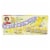 Little Debbie® Mother's Day Lemon Cakes Perspective: front