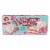 Little Debbie® Valentine Strawberry Snack Cakes Perspective: front