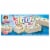 Little Debbie® Birthday Cakes Family Pack Perspective: front
