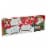 Little Debbie® Snowflake Brownies Snack Cakes Family Pack Perspective: front