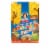 Little Debbie Limited Edition Mini Apple Cinnamon Donuts Perspective: front