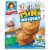 Little Debbie® Mini Birthday Cake Muffins Family Pack Perspective: front